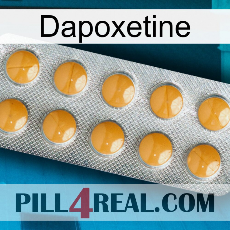 Dapoxetine levitra1